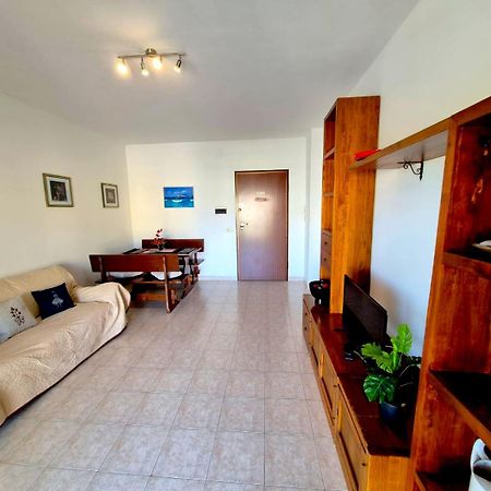 Da Felo Guest House Альгеро Экстерьер фото