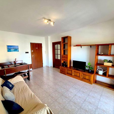 Da Felo Guest House Альгеро Экстерьер фото