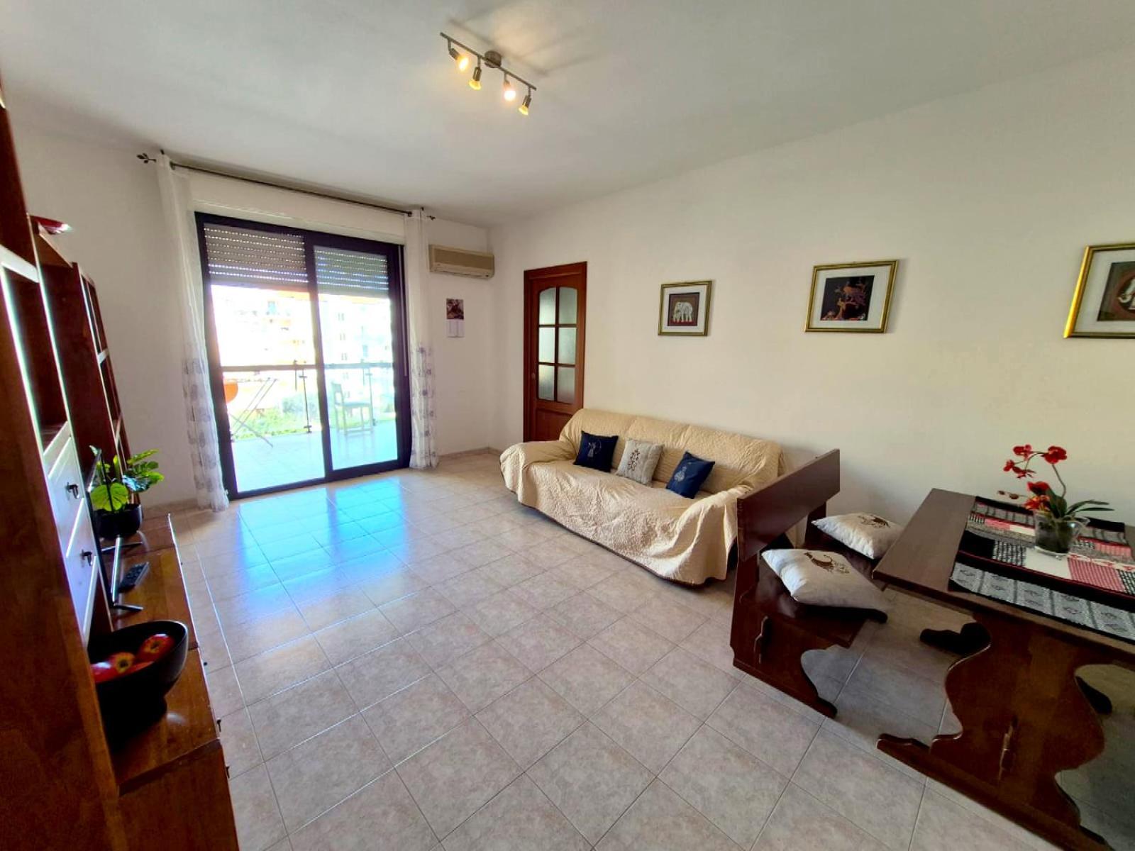 Da Felo Guest House Альгеро Экстерьер фото