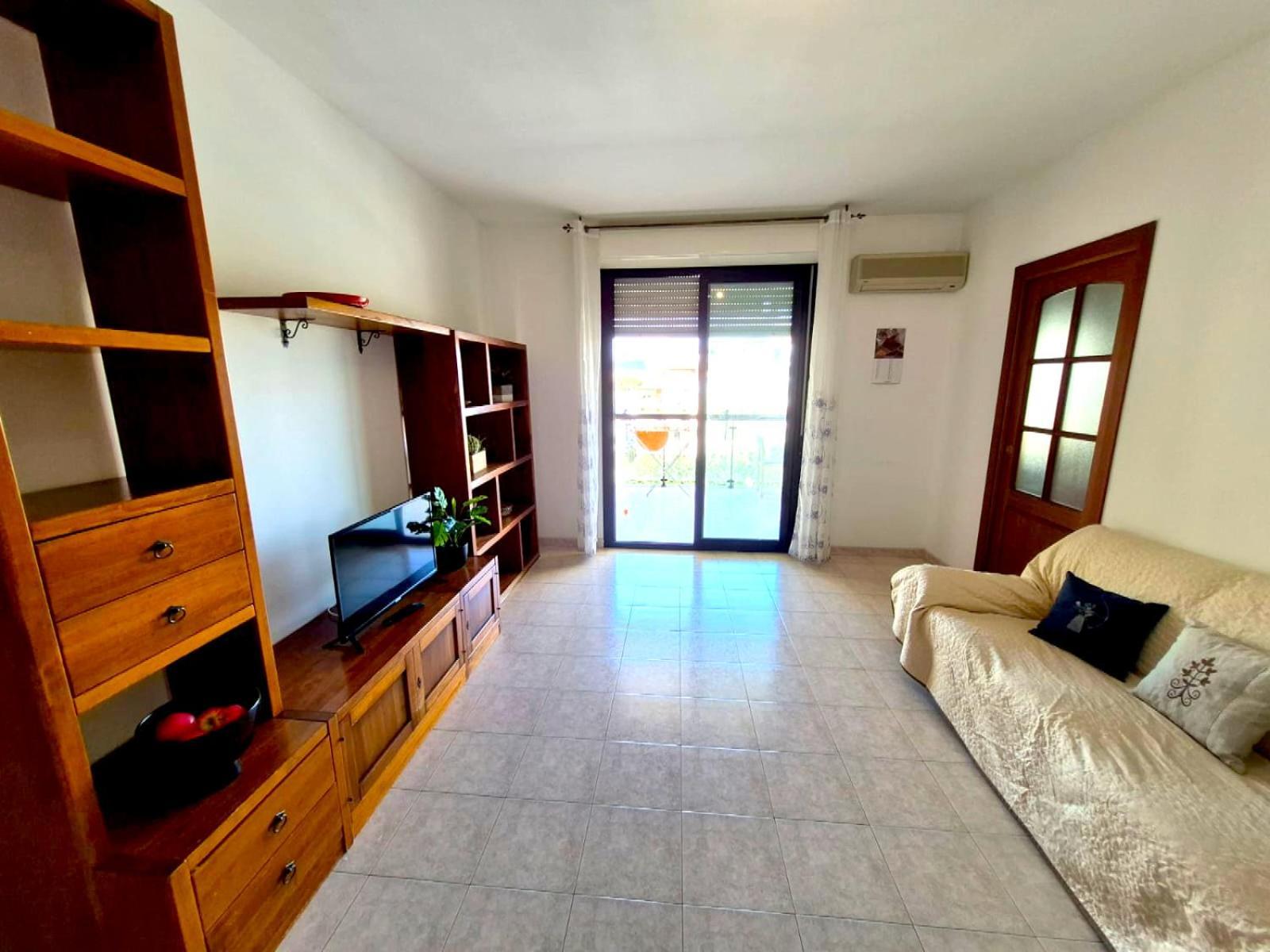 Da Felo Guest House Альгеро Экстерьер фото
