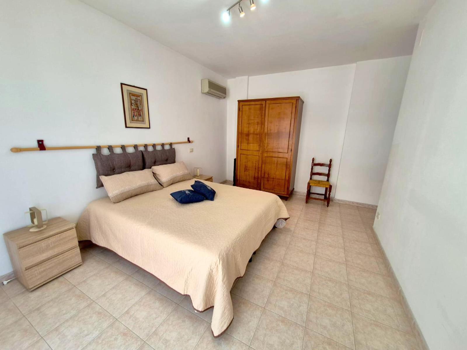 Da Felo Guest House Альгеро Экстерьер фото