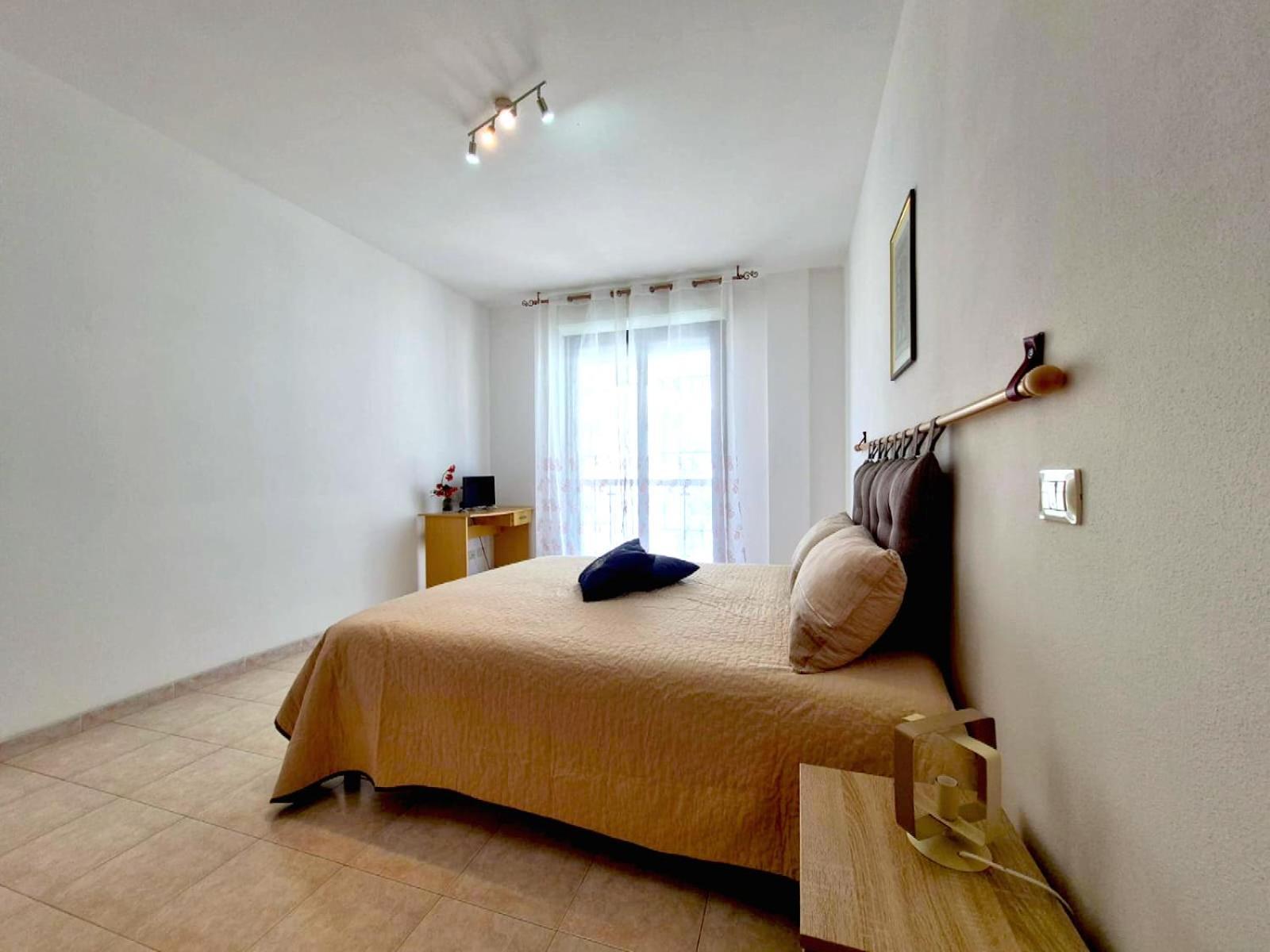 Da Felo Guest House Альгеро Экстерьер фото