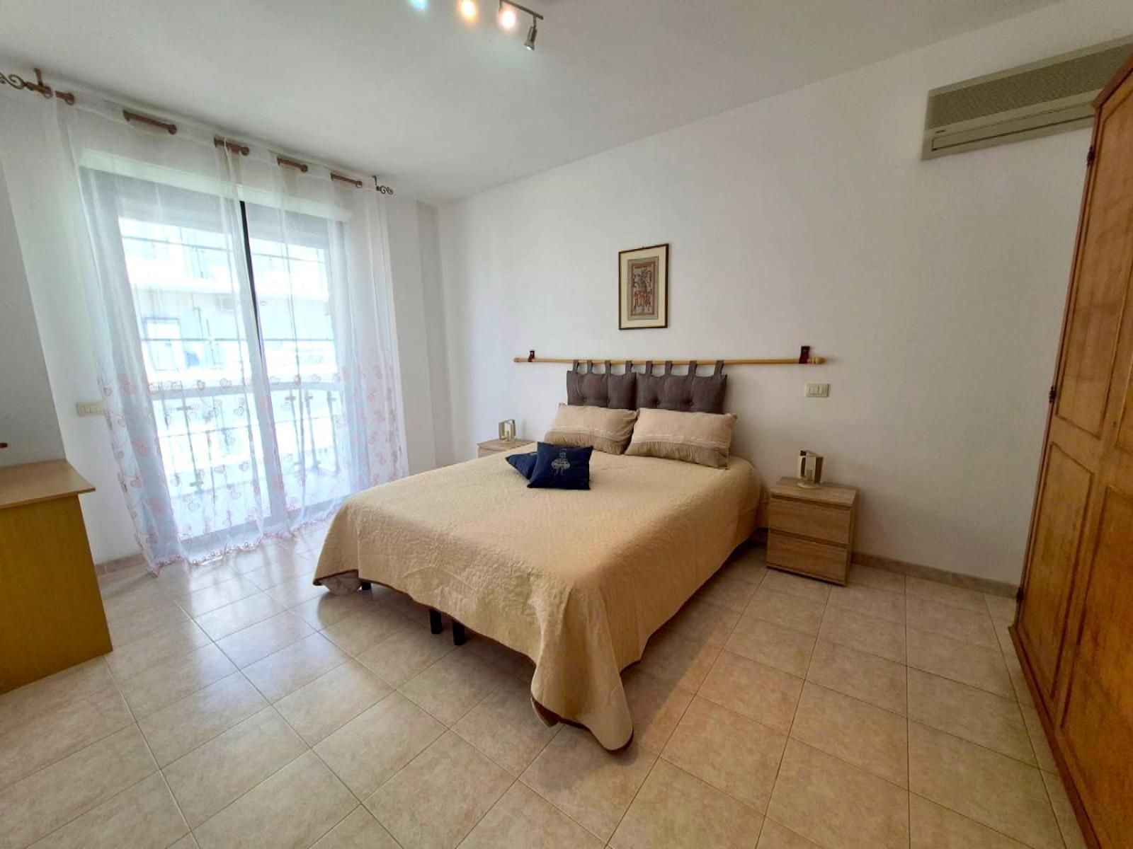 Da Felo Guest House Альгеро Экстерьер фото